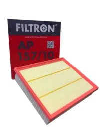 filtr-powietrza-filtron-ap-157-10-c-29-036
