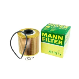 filtr-oleju-mann-filter-hu-921x-om-523