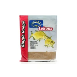 dodatek-champion-feed-speculoos-1kg