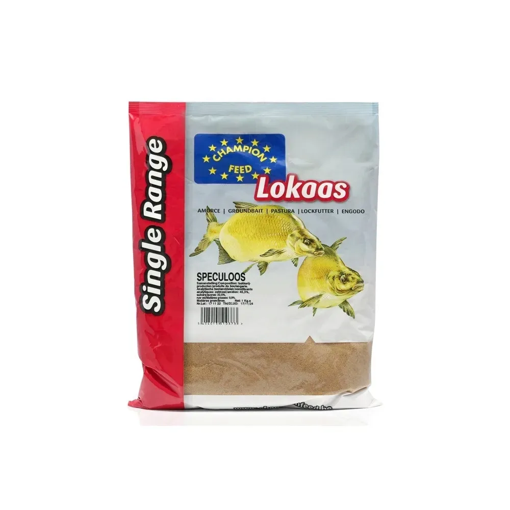 dodatek-champion-feed-speculoos-1kg-marka-champion-feed