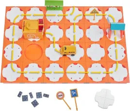 tor-samochodowy-puzzle-z-labiryntem-dla-autek-efekty-dzwiekowe-pomaranczowy