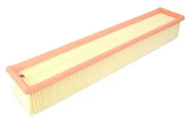 filtr-powietrza-filtron-ap-035-3-c-47109