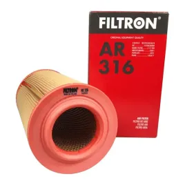 filtr-powietrza-filtron-ar-316c-17-278