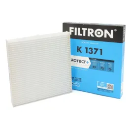 filtr-kabinowy-filtron-k-1371-cu-23-003