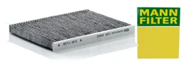 filtr-kabinowy-cuk-2422-k-1103a