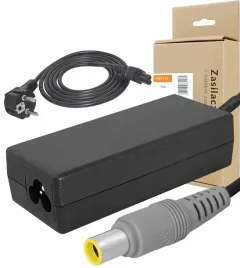 ladowarka-zasilacz-uniwersalny-do-laptopa-lenovo-20v-90w-45a-wtyk-79x55