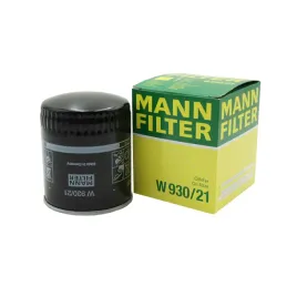 filtr-oleju-w-930-21-op-526-5