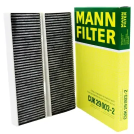 filtr-kabinowy-cuk-29-003-2-k-1227a-2x