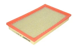 filtr-powietrza-filtron-ap-151-3-c-2748