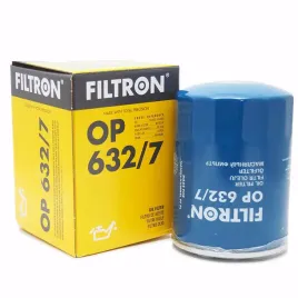 filtr-oleju-filtron-op-632-7