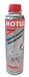 motul-plukanka-do-silnika-112333-engine-flush-300-ml