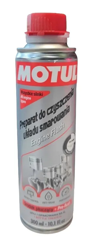 Grafika w opisie produktu