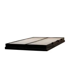 filtr-kabinowy-filtron-k-1145