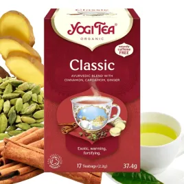 herbata-korzenna-yogi-tea-classic-klasyczna-17-szt-cynamon-imbir-kardamon