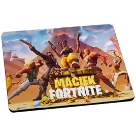 podkladka-pod-mysz-fortnite-battle-royale-imie