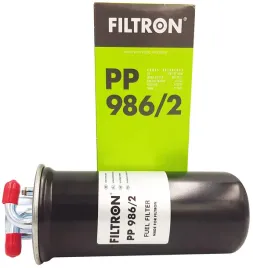 filtr-paliwa-filtron-pp-986-2wk-735-1