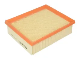 filtr-powietrza-c-2192-ap-080-4