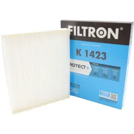 filtr-kabinowy-filtron-k-1423-cu-24-004