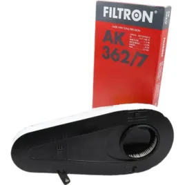 filtr-powietrza-filtron-ak-362-7-c-51001