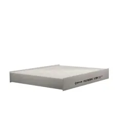 filtr-kabinowy-filtron-k-1154cu-2559