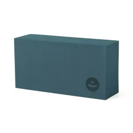 kostka-do-jogi-bodhi-asana-brick-granatowy