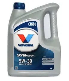 olej-silnikowy-valvoline-synpower-mst-c3-5w30-4l