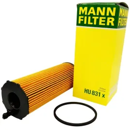 filtr-oleju-mann-filter-hu-831x-oe-650-3