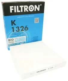 filtr-kabinowy-filtron-k-1326cu-24-006