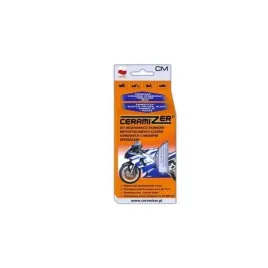 ceramizer-cm-do-motocykli-4-ml