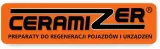 ceramizer-cm-do-motocykli-4-ml-stan-nowy
