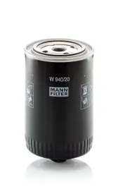 filtr-oleju-w-940-20-op-563-1
