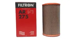 filtr-powietrza-filtron-ar-275
