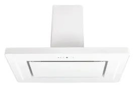 okap-kuchenny-kominowy-wyspowy-magnum-island-90-cm-850m3-h-bialy-mat