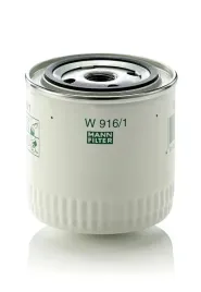 filtr-oleju-mann-filter-w-916-1-op-533