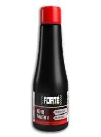 forte-moto-power-ii-150ml-czysci-uklad-paliwowy-motocykla-skutera-lodzi