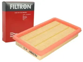 filtr-powietrza-filtron-ap-113c-2666