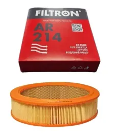 filtr-powietrza-filtron-ar-214-c-2443