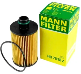 filtr-oleju-mann-filter-hu-7018z-oe-689-2