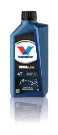 olej-silnikowy-valvoline-dura-blend-4t-15w50-1l