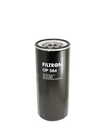 filtr-oleju-filtron-op-584-w-11102-36