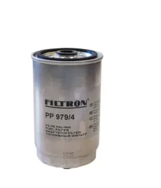 filtr-paliwa-filtron-pp-979-4