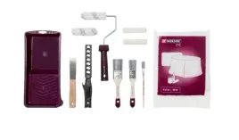 zestaw-malarski-parkside-me-12-elem