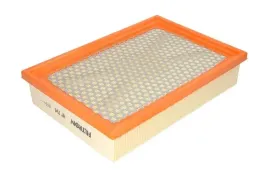 filtr-powietrza-filtron-ap-194