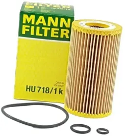 filtr-oleju-mann-filter-hu-718-1-k