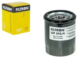 filtr-oleju-filtron-op-595-4w-6019