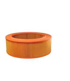 filtr-powietrza-filtron-ar-327