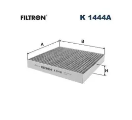 filtr-kabinowy-filtron-k-1444a-cuk-23-024