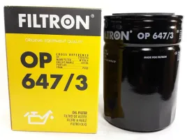 filtr-oleju-filtron-op-647-3