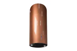 okap-kuchenny-wyspowy-kominowy-wyspowy-baltic-island-40cm-850m3-h-miedziany