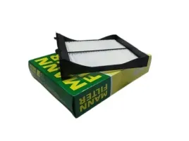 filtr-kabinowy-cu-22-004-k-1281
